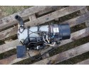 PARKING HEATER DW 300 WEBASTO THERMO 300 DW300 Part manufacturer Webasto