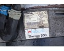 PARKING HEATER DW 300 WEBASTO THERMO 300 DW300 Car type trucks buses