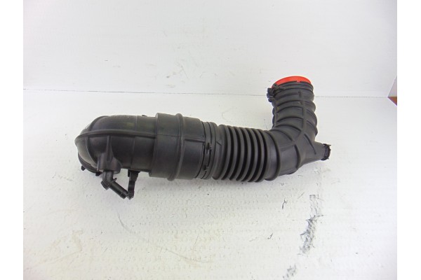  TUBO KIA RIO (YB) Business 2017 198333 KIA - 3