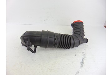  TUBO KIA RIO (YB) Business 2017 198333 KIA - 3