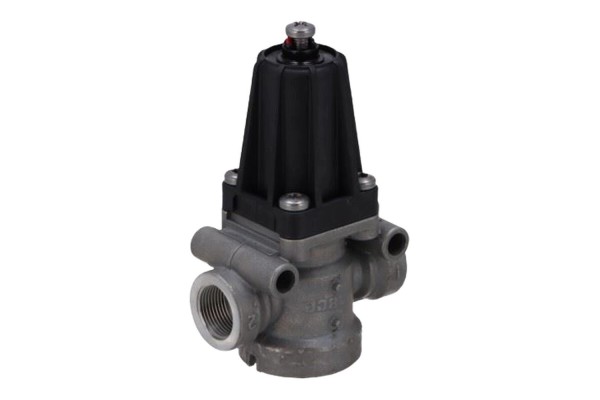 Pressure limiting valve 5 5 bar DAF WABCO 4750103120 4750100120