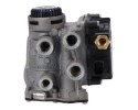 Trailer control valve EBS DAF XF106 E6 WABCO 4802040310 1747137