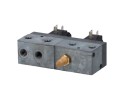 Solenoid valve 4 3 WABCO 4726000010 Packaging status original