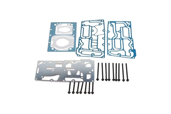 Compressor repair kit DAF XF106 2245377
