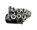 Dehumidifier Mercedes Benz EvoBus 0024313915 A0024313915 Packaging status original