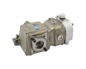 Compressor MAN TGX 1 CYL 51541007177 51 54100 7177