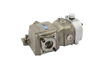 Compressor MAN TGX 1 CYL 51541007177 51 54100 7177