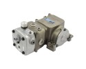 Compressor MAN TGX 1 CYL 51541007177 51 54100 7177 Packaging status original