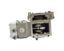 Compressor MAN TGX 1 CYL 51541007177 51 54100 7177 Part manufacturer MAN OE
