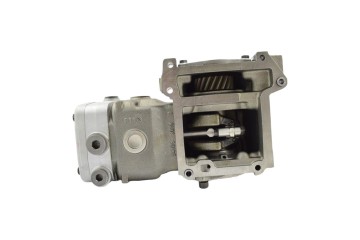 Compressor MAN TGX 1 CYL 51541007177 51 54100 7177 Part manufacturer MAN OE