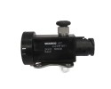 Electromagnet of 2 chamber dehumidifier WABCO 4420191651