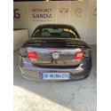 VOLKSWAGEN EOS (1F7)(2006) 2.0 TDI VOLKSWAGEN EOS (1F7)(2006) 2.0 TDI