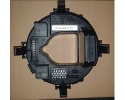 Módulo controlador de calefacción Hydronic 24V