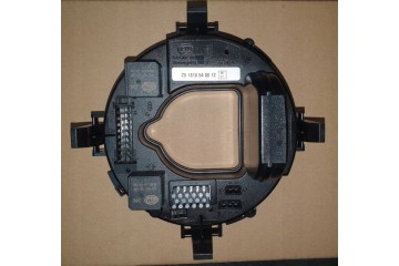 Hydronic 24V heating controller module