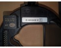 Hydronic 24V heating controller module Catalog number of the part 251818540012