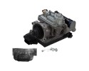 Main brake valve EBS Iveco Stralis WABCO 9650019112 42548638 41211412