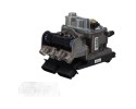 Main brake valve EBS Iveco Stralis WABCO 9650019112 42548638 41211412 Packaging status original