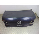 NEGRA TAPA MALETERO VOLKSWAGEN PHAETON (3D3/3D7) TDI V6 4Motion (5 asientos) 2007 NEGRA 198651 VOLKSWAGEN - 1
