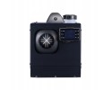 Calefactor VEVOR Stop Heating 8KW para SUV y Camiones Tractor