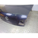NEGRA TAPA MALETERO VOLKSWAGEN PHAETON (3D3/3D7) TDI V6 4Motion (5 asientos) 2007 NEGRA 198651 VOLKSWAGEN - 1