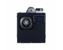 Calefactor VEVOR Stop Heating 8KW para SUV y Camiones Tractor