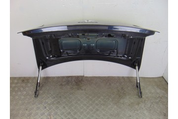 NEGRA TAPA MALETERO VOLKSWAGEN PHAETON (3D3/3D7) TDI V6 4Motion (5 asientos) 2007 NEGRA 198651 VOLKSWAGEN - 3