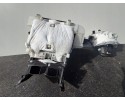 Nagrzewnica obudowa komplet DS7 3008 II 5P1320300