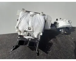 Conjunto de carcasa del calentador para DS7 y 3008 II 5P1320300