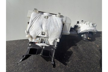 Nagrzewnica obudowa komplet DS7 3008 II 5P1320300