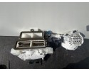 Nagrzewnica obudowa komplet DS7 3008 II 5P1320300 Part manufacturer Citroen OE