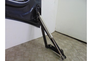 NEGRA TAPA MALETERO VOLKSWAGEN PHAETON (3D3/3D7) TDI V6 4Motion (5 asientos) 2007 NEGRA 198651 VOLKSWAGEN - 4