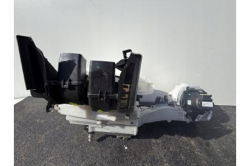 Nagrzewnica obudowa komplet DS7 3008 II 5P1320300 Car type passenger cars