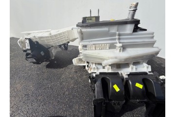 Nagrzewnica obudowa komplet DS7 3008 II 5P1320300 Catalog number of the part 5P1320300