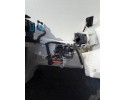 Conjunto de carcasa del calentador para DS7 y 3008 II 5P1320300