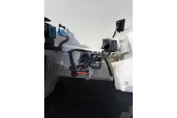 Conjunto de carcasa del calentador para DS7 y 3008 II 5P1320300