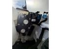 Conjunto de carcasa del calentador para DS7 y 3008 II 5P1320300