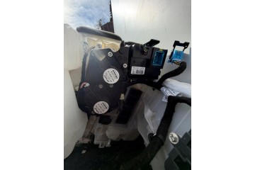 Conjunto de carcasa del calentador para DS7 y 3008 II 5P1320300