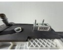 Conjunto de carcasa del calentador para DS7 y 3008 II 5P1320300