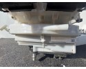 Conjunto de carcasa del calentador para DS7 y 3008 II 5P1320300