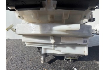 Conjunto de carcasa del calentador para DS7 y 3008 II 5P1320300