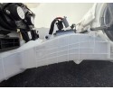 Conjunto de carcasa del calentador para DS7 y 3008 II 5P1320300