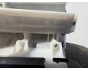 Conjunto de carcasa del calentador para DS7 y 3008 II 5P1320300