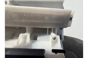 Conjunto de carcasa del calentador para DS7 y 3008 II 5P1320300
