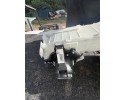 Conjunto de carcasa del calentador para DS7 y 3008 II 5P1320300