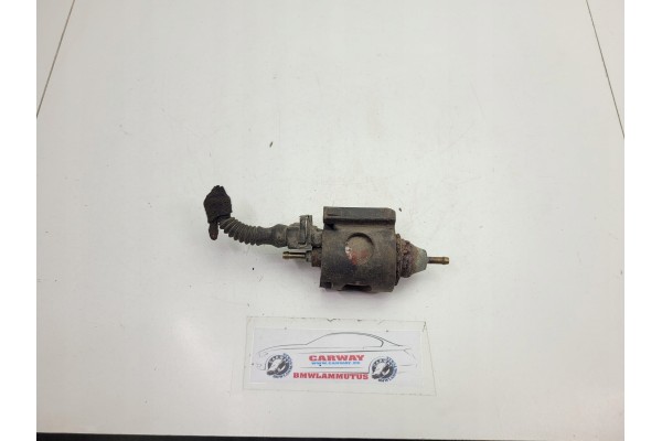 Complete installation BMW X5 E53 64128381207 Webasto diesel Quality of parts according to GVO O original with manufacturer s log
