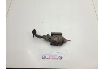 Complete installation BMW X5 E53 64128381207 Webasto diesel Quality of parts according to GVO O original with manufacturer s log