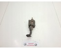 Complete installation BMW X5 E53 64128381207 Webasto diesel Catalog number of substitutes 8381207 LX15130