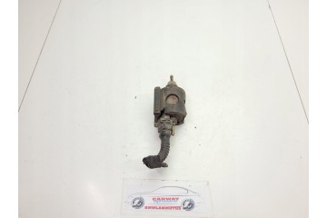 Complete installation BMW X5 E53 64128381207 Webasto diesel Catalog number of substitutes 8381207 LX15130