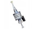 FUEL PUMP WEBASTO HEATING 24V 22455102 MAN