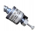 FUEL PUMP WEBASTO HEATING 24V 22455102 MAN Catalog number of the part 22 4551 02